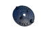 Rotery Grinder